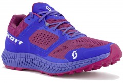 comparer et trouver le meilleur prix des chaussures Scott Kinabalu ultra rc w destockage sur Sportadvice