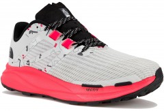 comparer et trouver le meilleur prix des chaussures The North Face Vectiv eminus w destockage sur Sportadvice