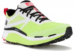 comparer et trouver le meilleur prix des chaussures The North Face Vectiv enduris w destockage sur Sportadvice