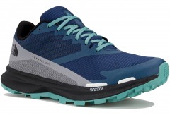 comparer et trouver le meilleur prix des chaussures The North Face Vectiv levitum futurelight destockage sur Sportadvice