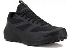 comparer et trouver le meilleur prix des chaussures Arcteryx Norvan ld 3 gore tex destockage sur Sportadvice
