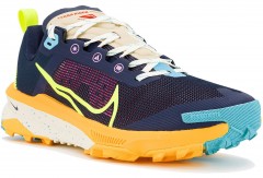 comparer et trouver le meilleur prix des chaussures Nike Kiger 9 destockage sur Sportadvice