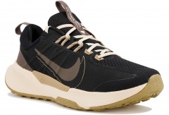 comparer et trouver le meilleur prix des chaussures Nike Juniper 2 next nature destockage sur Sportadvice