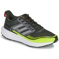 comparer et trouver le meilleur prix des chaussures Adidas Ultrabounce tr sur Sportadvice