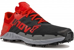 comparer et trouver le meilleur prix des chaussures Inov-8 Inov 8 oroc ultra 290 destockage sur Sportadvice