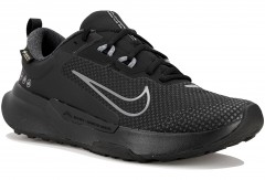 comparer et trouver le meilleur prix des chaussures Nike Juniper 2 gore tex sur Sportadvice