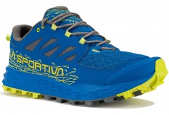 comparer et trouver le meilleur prix des chaussures La Sportiva Lycan destockage sur Sportadvice