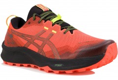comparer et trouver le meilleur prix des chaussures Asics Gel trabuco 12 sur Sportadvice
