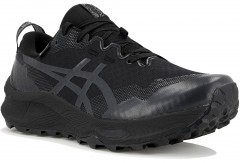 comparer et trouver le meilleur prix des chaussures Asics Gel trabuco 12 gore tex sur Sportadvice