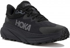 comparer et trouver le meilleur prix des chaussures Hoka One One Challenger 7 gore tex sur Sportadvice