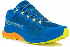 comparer et trouver le meilleur prix des chaussures La Sportiva Karacal destockage sur Sportadvice