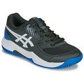comparer et trouver le meilleur prix des chaussures Asics Gel dedicate 8 sur Sportadvice