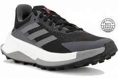 comparer et trouver le meilleur prix des chaussures Adidas Terrex soulstride ultra sur Sportadvice