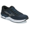 comparer et trouver le meilleur prix des chaussures Mizuno Wave revolt 3 sur Sportadvice
