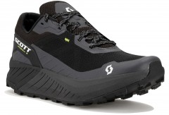 comparer et trouver le meilleur prix des chaussures Scott Kinabalu 3 sur Sportadvice
