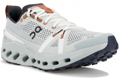 comparer et trouver le meilleur prix des chaussures Newton Running On running cloudsurfer sur Sportadvice