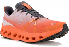comparer et trouver le meilleur prix des chaussures Newton Running On running cloudsurfer sur Sportadvice