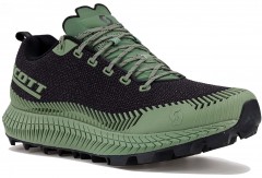 comparer et trouver le meilleur prix des chaussures Scott Supertrac ultra rc destockage sur Sportadvice