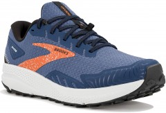 comparer et trouver le meilleur prix des chaussures Brooks Divide 4 destockage sur Sportadvice