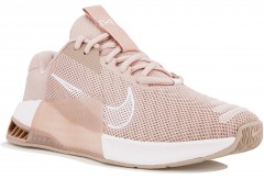comparer et trouver le meilleur prix des chaussures Nike Metcon 9 w destockage sur Sportadvice