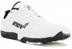 comparer et trouver le meilleur prix des chaussures Inov-8 Inov 8 f lite 235 v3 w destockage sur Sportadvice