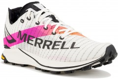 comparer et trouver le meilleur prix des chaussures Merrell Mtl skyfire 2 matryx sur Sportadvice
