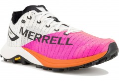comparer et trouver le meilleur prix des chaussures Merrell Mtl long sky 2 matryx sur Sportadvice