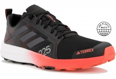 comparer et trouver le meilleur prix des chaussures Adidas Terrex speed flow sur Sportadvice