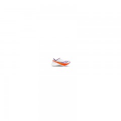 comparer et trouver le meilleur prix des chaussures Saucony Endorphin pro 4 sur Sportadvice