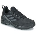 comparer et trouver le meilleur prix des chaussures Adidas Terrex eastrail 2 sur Sportadvice