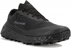 comparer et trouver le meilleur prix des chaussures Nnormal Tomir 2.0 sur Sportadvice
