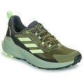 comparer et trouver le meilleur prix des chaussures Adidas Terrex trailmaker 2 sur Sportadvice