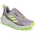 comparer et trouver le meilleur prix des chaussures Adidas Terrex trailmaker 2 w sur Sportadvice