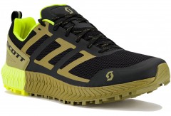 comparer et trouver le meilleur prix des chaussures Scott Kinabalu 2 destockage sur Sportadvice