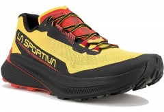 comparer et trouver le meilleur prix des chaussures La Sportiva Prodigio sur Sportadvice