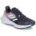 comparer et trouver le meilleur prix des chaussures Adidas Terrex soulstride r.rdy w sur Sportadvice