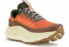 comparer et trouver le meilleur prix des chaussures New Balance Fresh foam x more v3 destockage sur Sportadvice