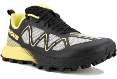 comparer et trouver le meilleur prix des chaussures Inov-8 Inov 8 mudtalon speed wide sur Sportadvice