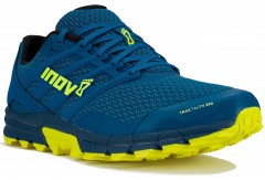 comparer et trouver le meilleur prix des chaussures Inov-8 Inov 8 trailtalon 290 v2 destockage sur Sportadvice