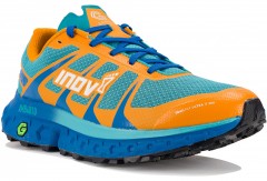 comparer et trouver le meilleur prix des chaussures Inov-8 Inov 8 trailfly ultra g 300 destockage sur Sportadvice