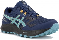 comparer et trouver le meilleur prix des chaussures Asics Gel sonoma 7 destockage sur Sportadvice