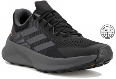 comparer et trouver le meilleur prix des chaussures Adidas Terrex soulstride flow destockage sur Sportadvice