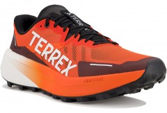 comparer et trouver le meilleur prix des chaussures Adidas Terrex agravic 3 sur Sportadvice