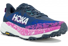 comparer et trouver le meilleur prix des chaussures Hoka One One Speedgoat 6 wide sur Sportadvice