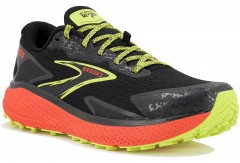 comparer et trouver le meilleur prix des chaussures Brooks Divide 5 sur Sportadvice