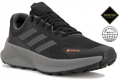 comparer et trouver le meilleur prix des chaussures Adidas Terrex soulstride flow gore tex destockage sur Sportadvice