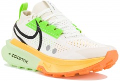 comparer et trouver le meilleur prix des chaussures Nike Zegama 2 destockage sur Sportadvice