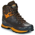 comparer et trouver le meilleur prix des chaussures Meindl Softline top gtx sur Sportadvice