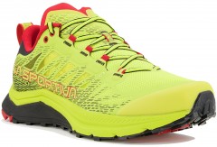 comparer et trouver le meilleur prix des chaussures La Sportiva Jackal destockage sur Sportadvice