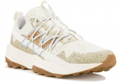 comparer et trouver le meilleur prix des chaussures New Balance Tektrel destockage sur Sportadvice